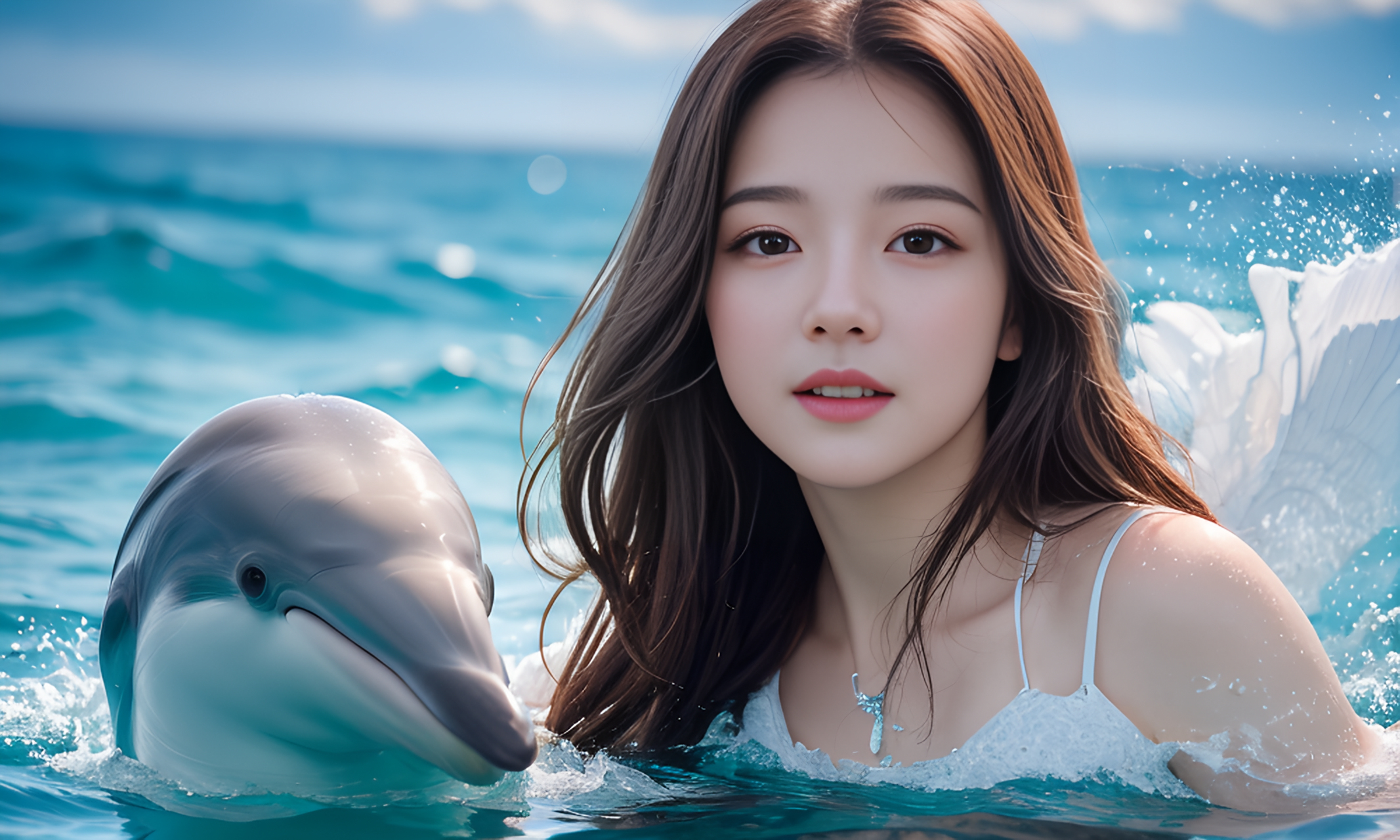 中国5年多来每年减少传统塑料袋约200亿只